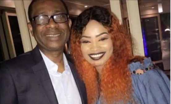 Mbathio Ndiaye : Comment son bad buzz sur son mariage avec You a « impacté » sa carrière