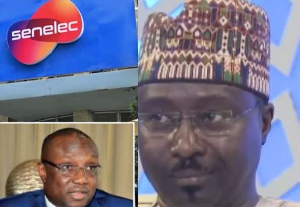 Electricité : Le deal tripartite Momar Ndao, Senelec et Etat du Sénégal…