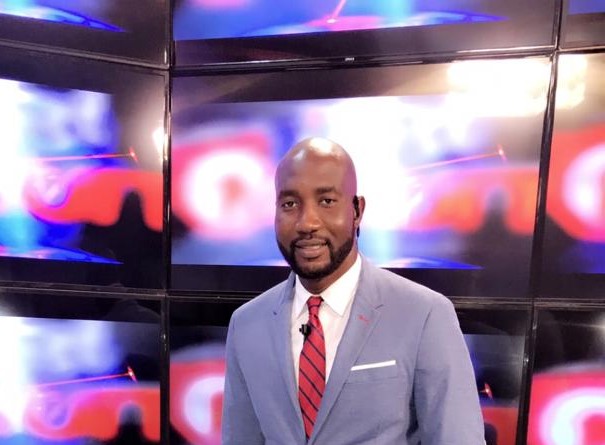 Animation : Mouhamed Mbaye quitte Walf TV (Audio)