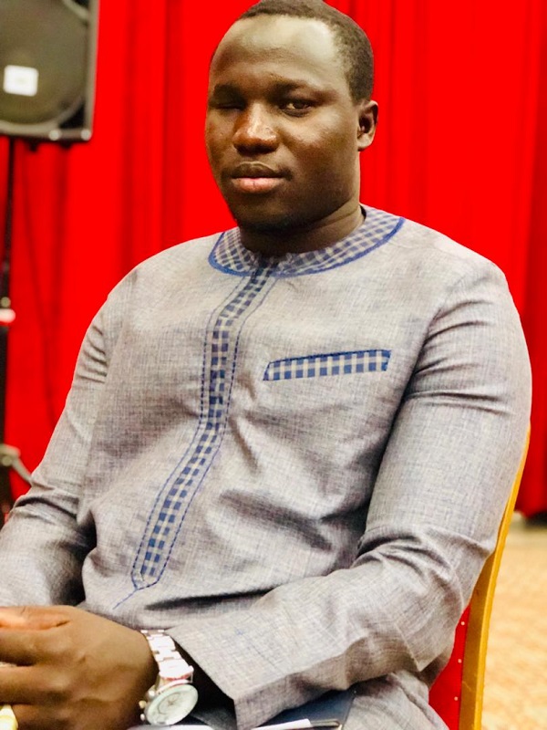 Maltraitances des talibés : Ce qu’en pense un ancien «Ndongo daara»