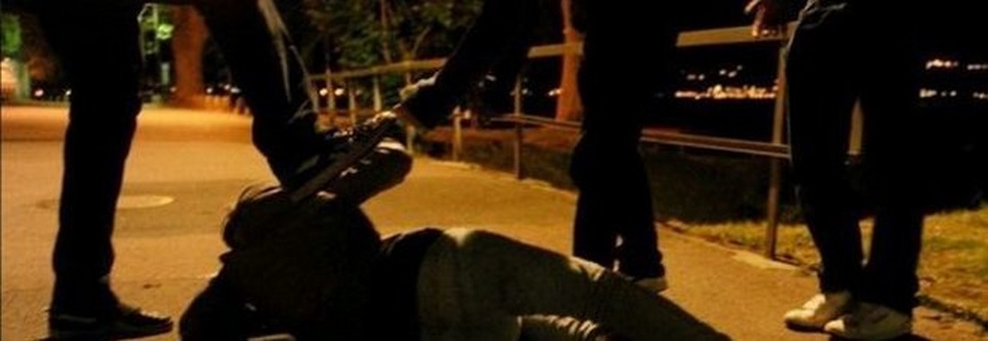 Italie : Roué de coups, un Sénégalais victime de traumatisme crânien