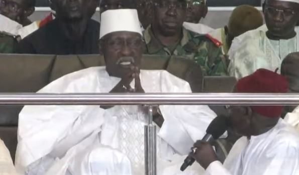 Serigne Mbaye6 Serigne Mbaye6