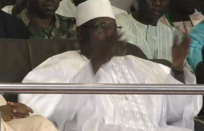 Serigne Mbaye8 Serigne Mbaye8