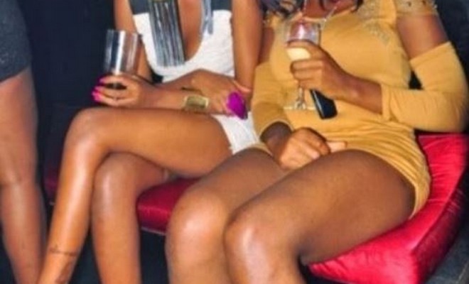 1er rapport sexuel : Tamba, Kédougou et Kolda débutent avant 17 ans