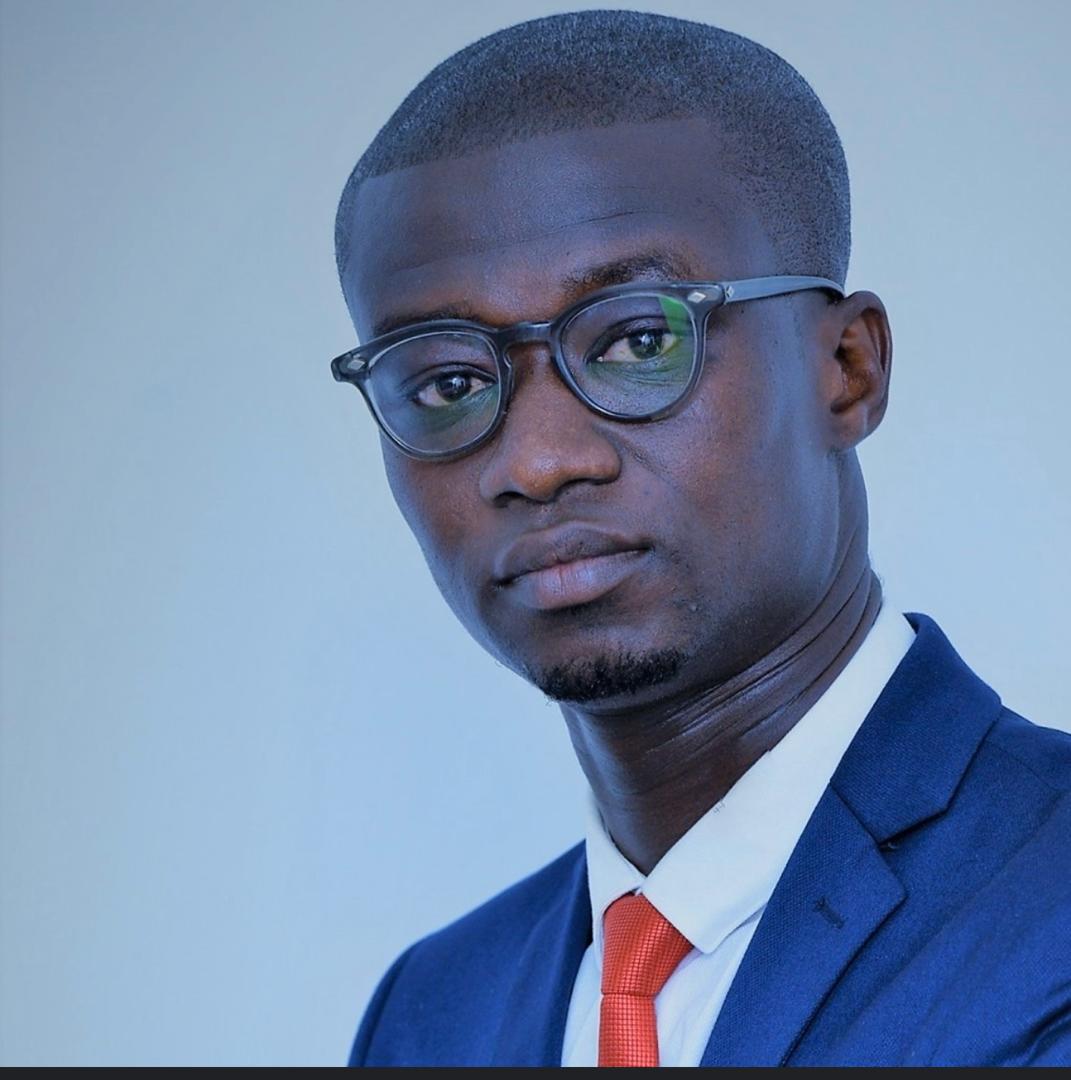 JO 2022 : Le Sénégal face au défi de l’organisation et de la participation