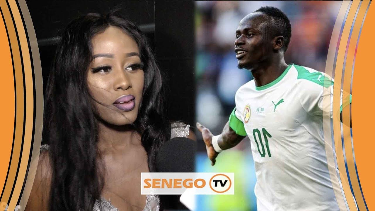 Sadio