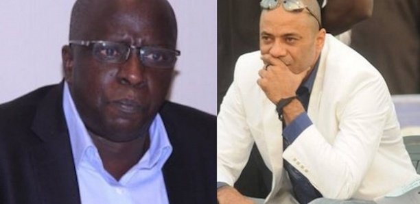 Transfèrement de Luc à Mbour ou à Thies : Son avocat introduit une demande