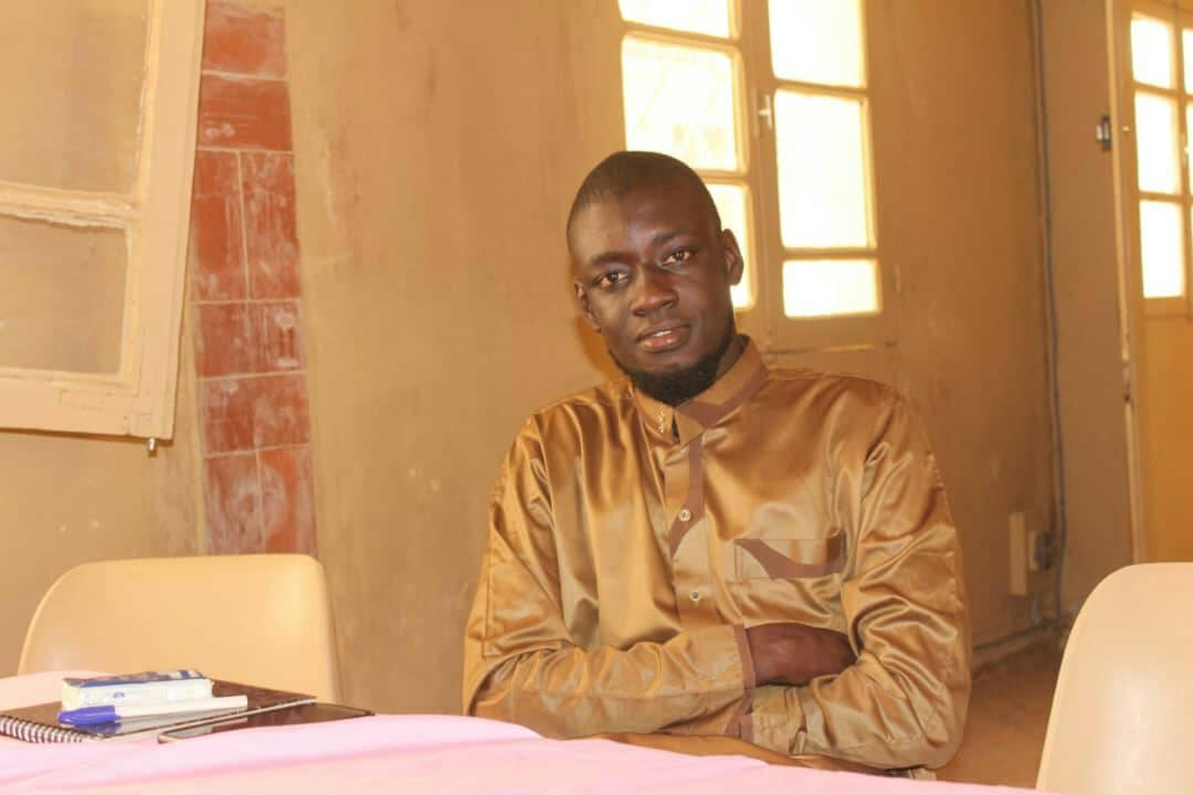 Rapport PNUD 2018: Le Sénégal parmi les 23 derniers pays, (Par A. Seck)