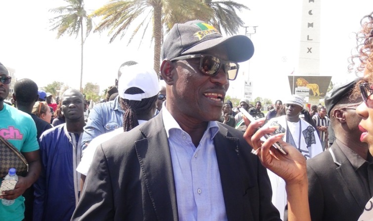 Comment sortir de la situation difficile dans laquelle notre pays le Sénégal se trouve? (Par Assane Ba)*