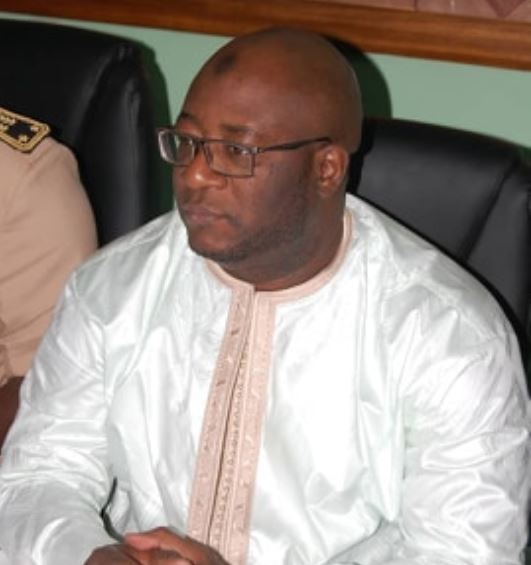 Guéguerre Yakham-Cissé Lo: Birahim Seck prône un débat élargi