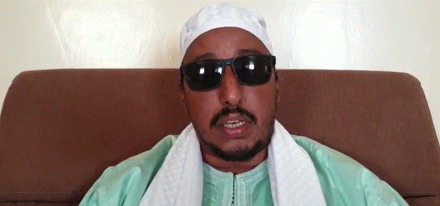 Chérif Fadel Aïdara : « Tous les khalifes sont passés par les daaras… »
