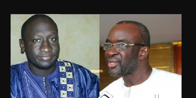 Incendie des maisons de Cissé Lo : Serigne Assane Mbacké acquitté