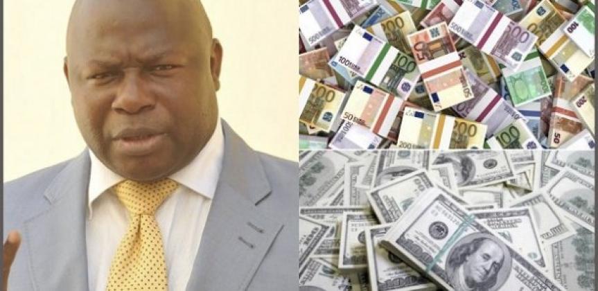 Faux billets : Des complices de Boughazelli passent aux aveux sur PV…