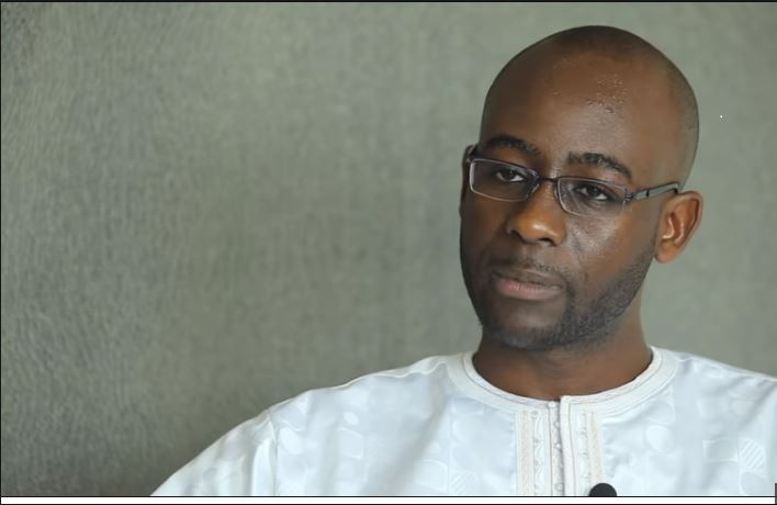 Disparition de drogue saisie : Capitaine Dièye met en cause un ministre…