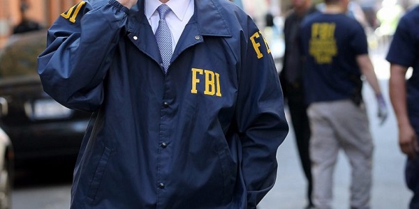 La Fbi à Dakar pour des auditions de terroristes