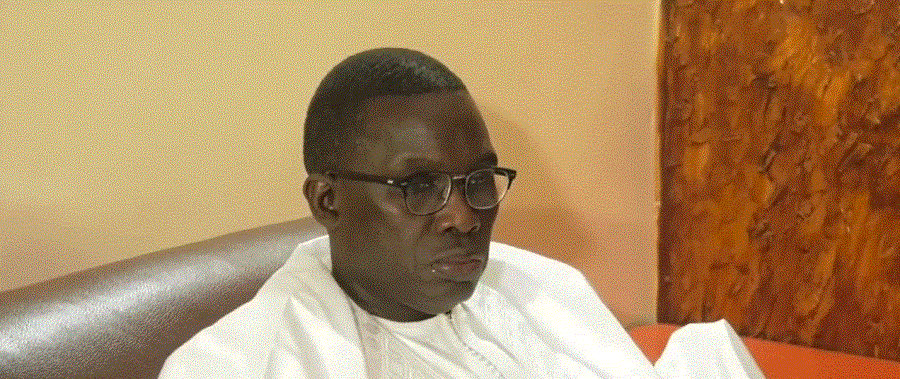 Magal : Le satisfecit de la famille Darou Gaye… (Vidéo)