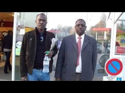 VAR: Quand Yakham Mbaye dénonçait la mal gouvernance de Macky(vidéo)