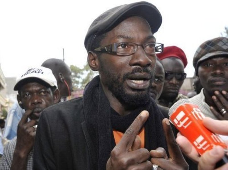 Electricité : 33 mouvements vont marcher sur le gouvernement…