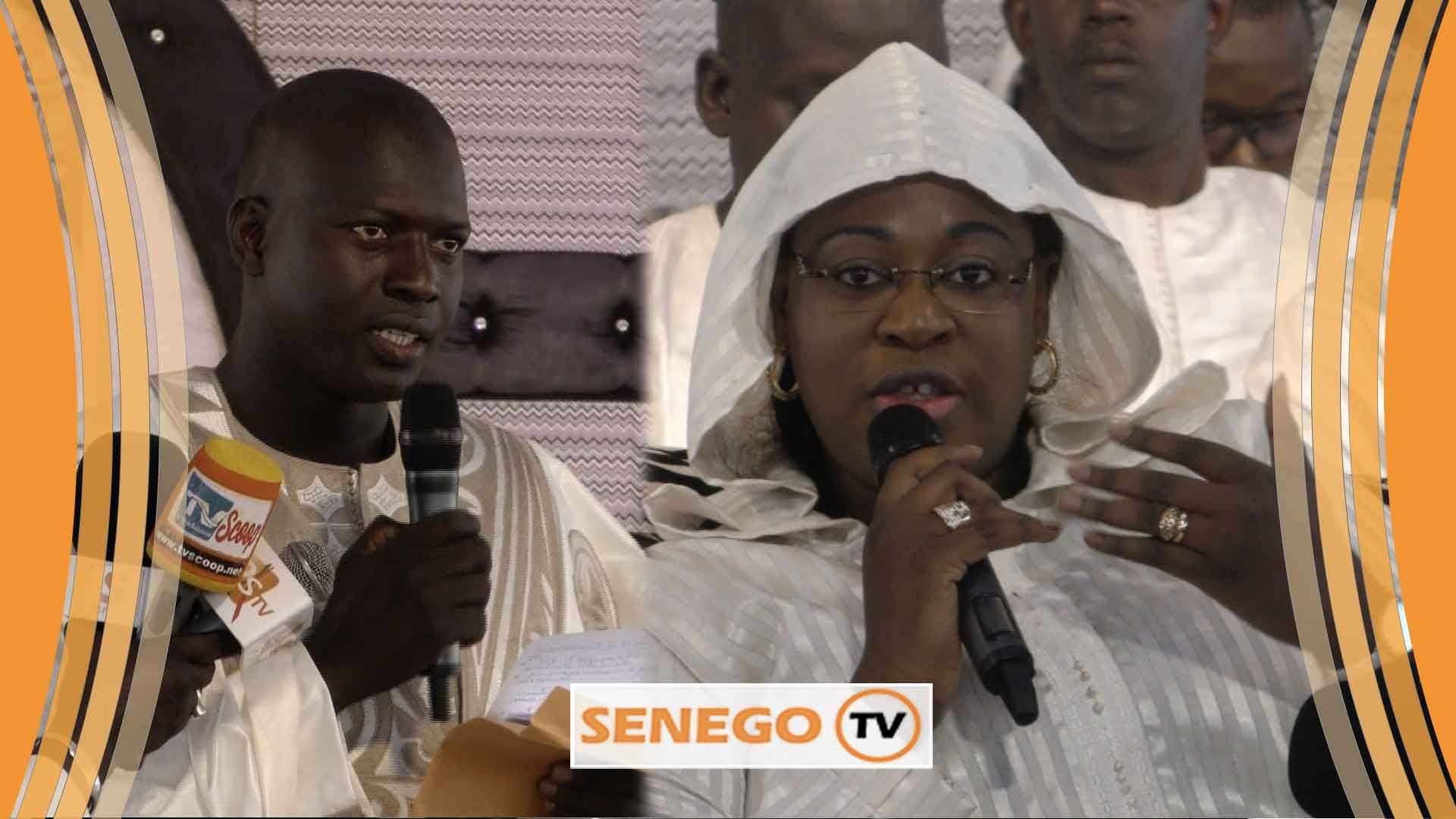 « Pse-jeunesse » : Les Layènes pour l’implication des jeunes religieux