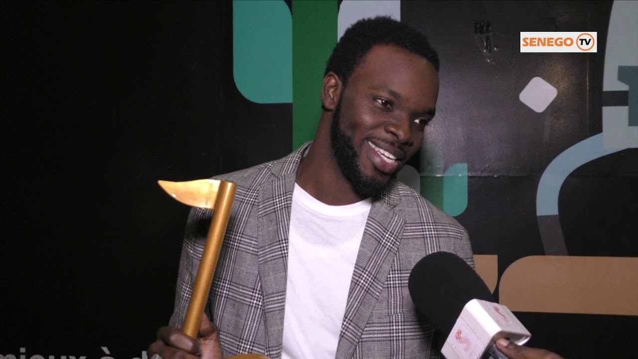 Momo Wade : « Je suis le Messi des animateurs », Dj Prince réagit…