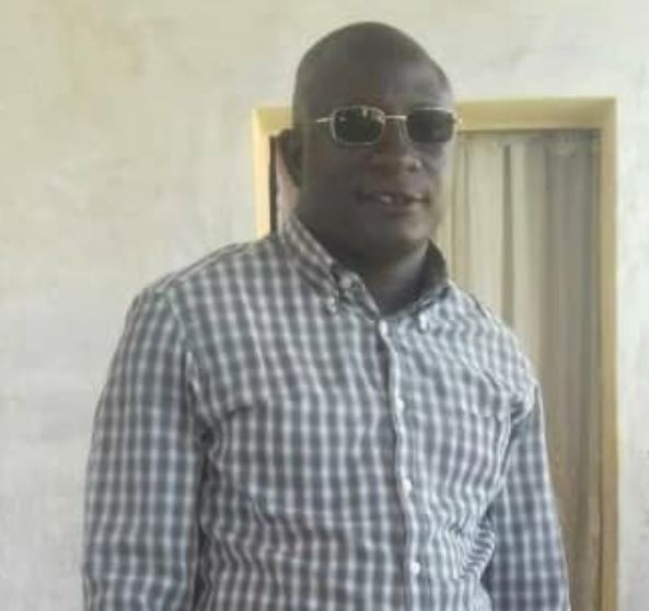 Nécrologie – Thiolom : Le 1er adjoint au maire trouvé mort dans sa chambre