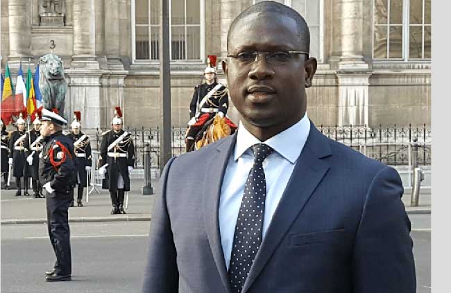 Décès de Moustapha Sourang: « Rarement un homme aura fait l’unanimité dans son cercle professionnel »
