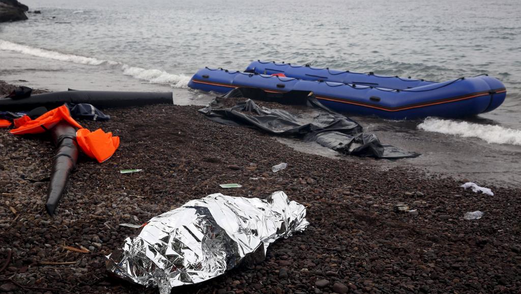 Emigration : Des migrants Sénégalais sont morts dans un naufrage aux larges des côtes Tunisiennes (ONG HF)