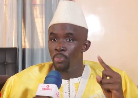 Affaire Cissé Lo – Pape Alé Lo canarde Farba Ngom et Yakham Mbaye