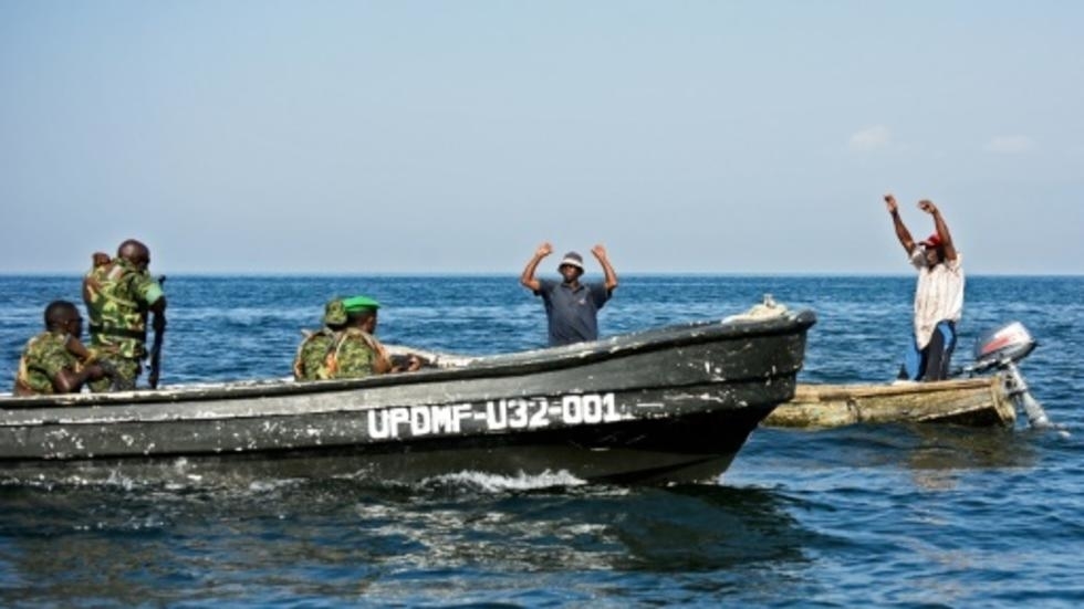 Conflit entre pêcheurs sénégalais : Une tuerie évitée en haute mer