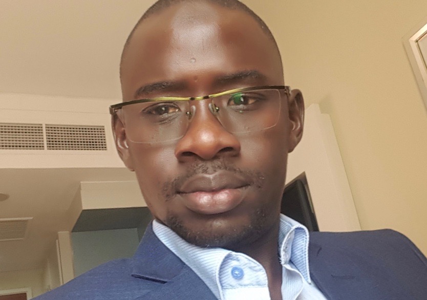 ECO : « Prudence et responsabilité » (Par Abdou Diaw, journaliste économique)