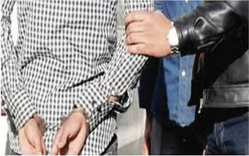 Prostitution, diffusion d’images obscènes : 3 hommes condamnés…