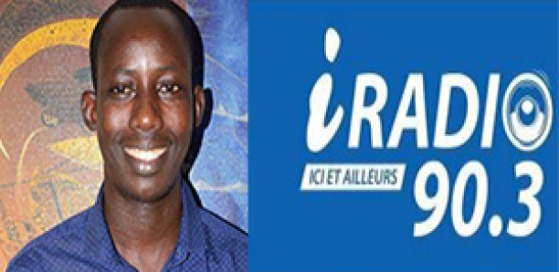 Revue de Presse Iradio en français du Lundi 30 Décembre 2019
