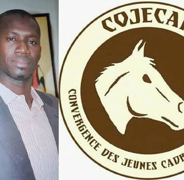 La société civile : Un conglomérat de politiques tacites (Par Samba NDONG)