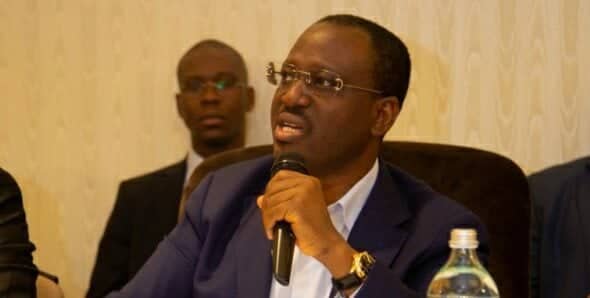 Mandat d’arrêt contre Guillaume Soro : Ce qu’on lui reproche !