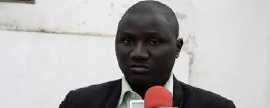 Recrutement Fonction publique : Les handicapés républicains alertent Macky