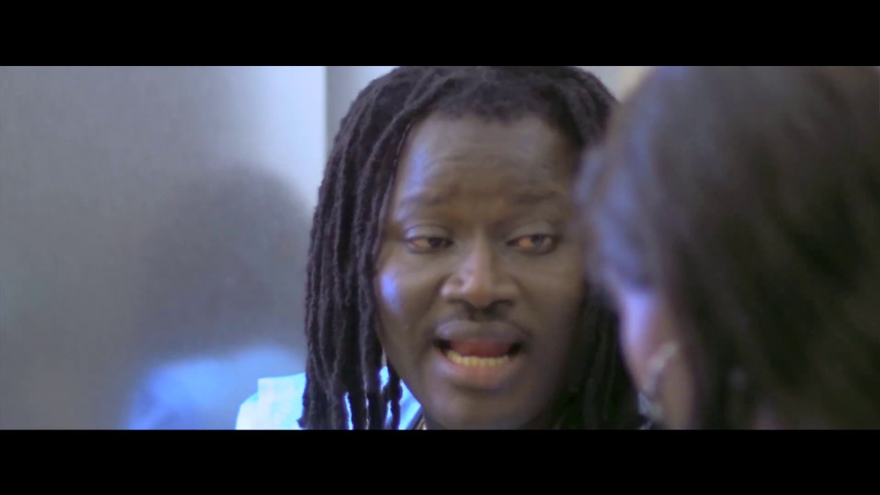 Bakhaw feat Suadu – Nax Nama (Vidéo Officielle)