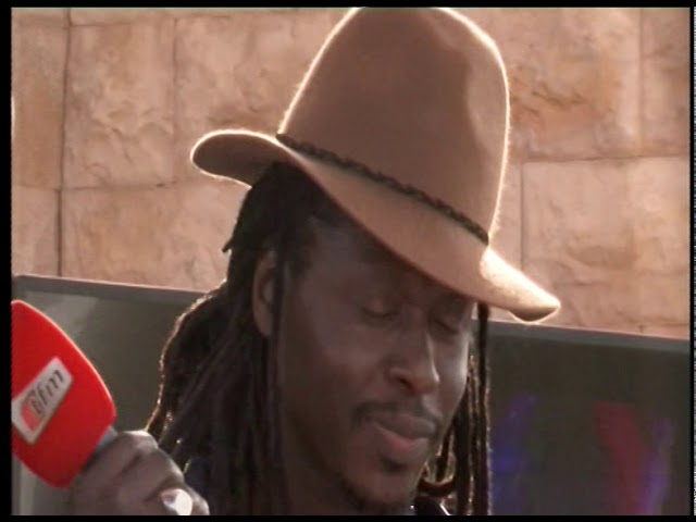 Daara J sur les clashs : »Saga bokoul si rap, lép liniou wakh dafay dess »