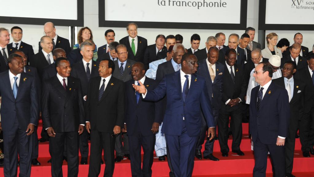 Médicaments falsifiés : Macky Sall et Cie veulent criminaliser le trafic…