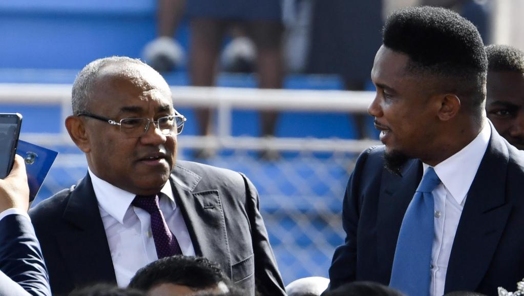Can 2021 – Nouveau calendrier: Le Cameroun se soumet à la CAF