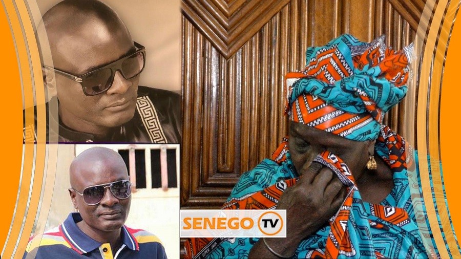 Senego TV- 3 ans après,  la famille d’Abdoulaye Mbaye toujours inconsolable