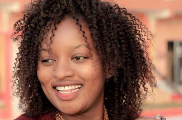 «Belle mère»:Habsa radieuse…(photos)