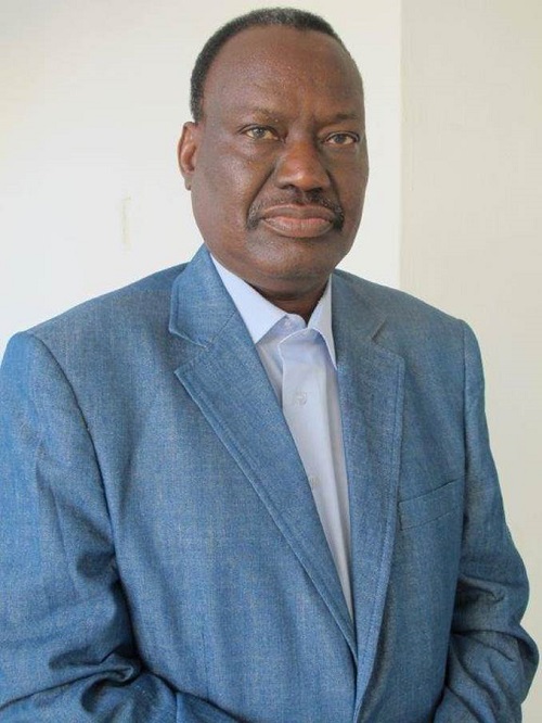 Le 535 : Une vision amputée des écosystèmes marins, fluviaux, et…