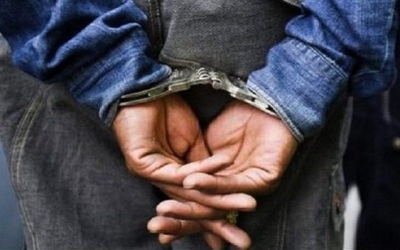 Italie : Masturbation devant une fillette : Un Sénégalais arrêté