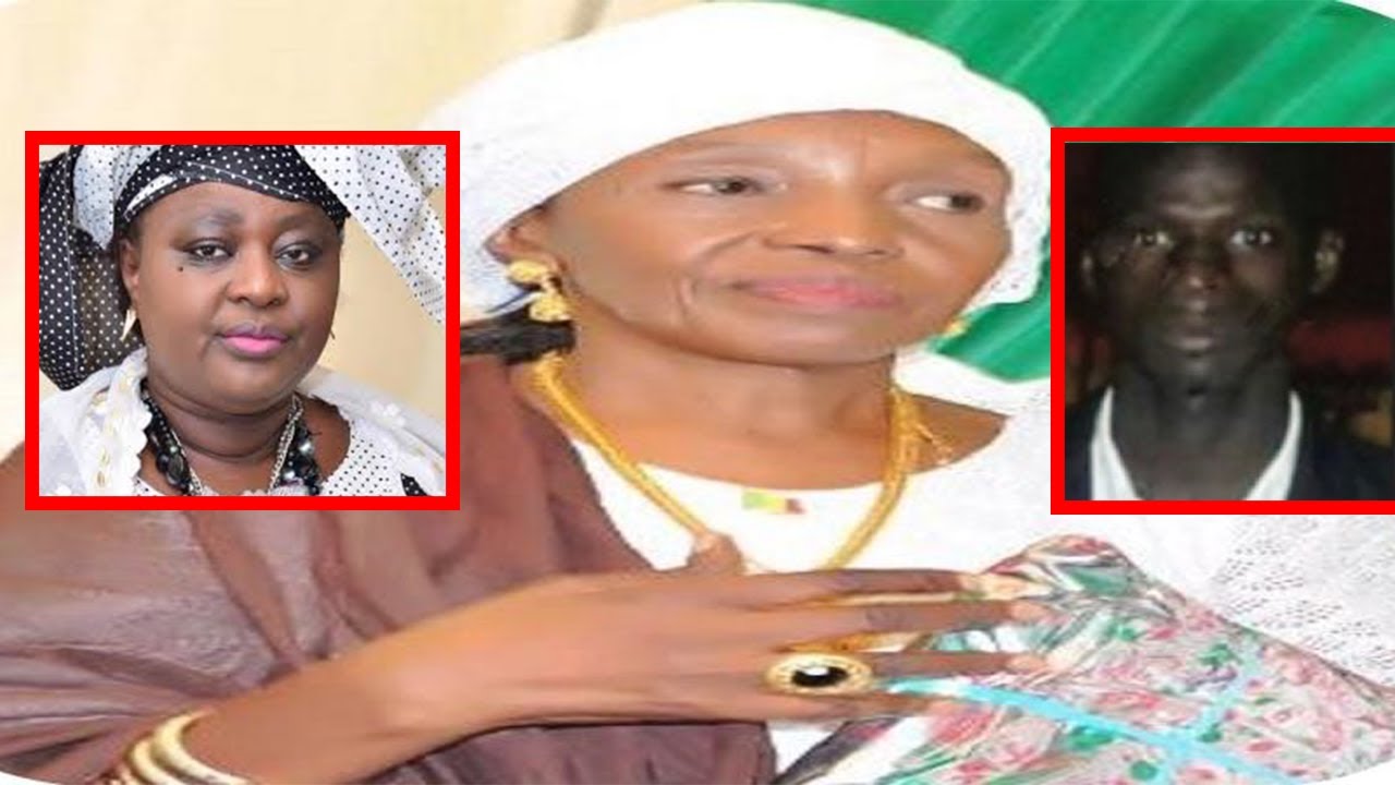 Procès Fatoumata Matar Ndiaye : La famille éxige l’interrogation de la députée Awa Niang