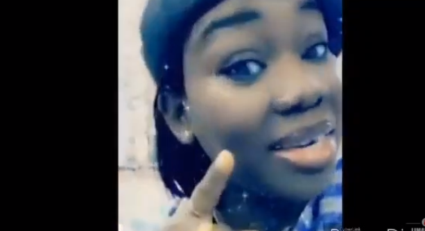 2éme épouse pour les hommes : Ce que demande Maty aux femmes mariées-vidéo