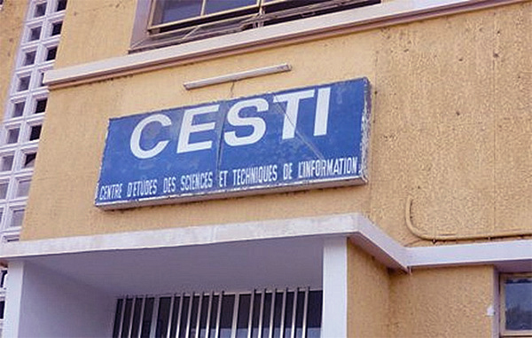 Affaire des attestations du Bénin : La section SAES-Cesti décrète 72 heures renouvelables