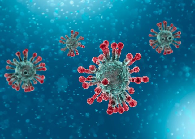 Coronavirus: Les étudiants sénégalais inquiets pour leurs camarade de Wuhan