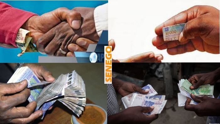 Corruption au Sénégal : Fléau mondial ou combat mal engagé ?