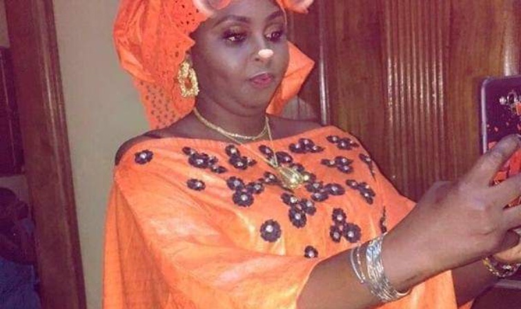 Rapt de la dame Coumba Kane : Relent d’un kidnapping organisé, la police sait tout…