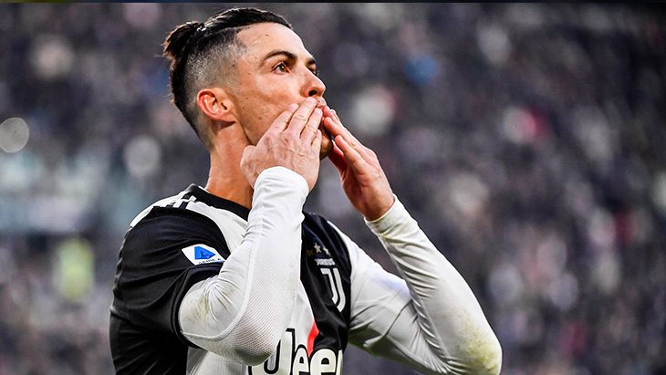 cristiano-ronaldo-juventus-cagliari-icon cristiano-ronaldo-juventus-cagliari-icon